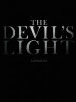 The Devil's Light 