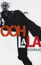 Coolio: Ooh La La