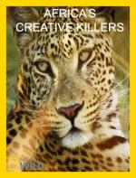 Africa's Creative Killers