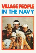 Village People: In the Navy
