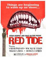 American Horror Story: Red Tide