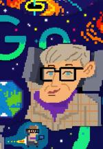 Stephen Hawking's 80th Birthday