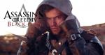 Assassin's Creed Black Flag Short Film
