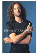 Kenny G: The Moment