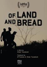 Of Land and Bread 
