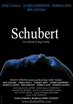 Schubert 