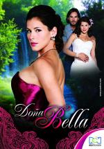 Doña Bella