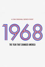 1968: El año que cambió la historia