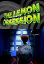 Radical: The Lemon Obsession