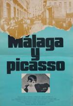 Málaga y Picasso