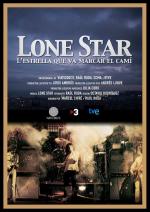 Lone Star, la estrella que marcó el camino