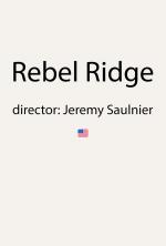Rebel Ridge 