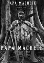 Papa Machete