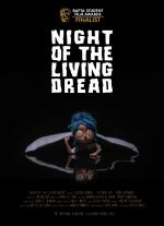 Night of the Living Dread