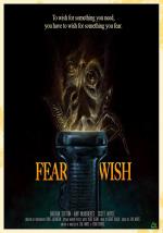 Fear Wish
