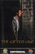 The Gifted One: El elegido