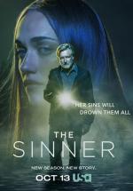 The Sinner 4