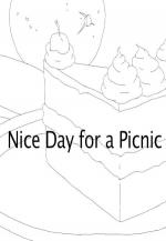 Nice Day for a Picnic