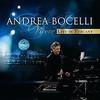 Andrea Bocelli & Heather Headley: Vivo per lei