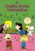 Celebrando a Charlie Brown