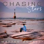 Matteo Bocelli: Chasing Stars