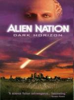 Alien Nation: Horizontes Oscuros