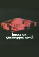 House on Greenapple Road