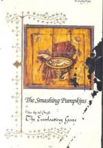 Smashing Pumpkins: The Everlasting Gaze
