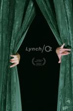 Lynch/Oz 