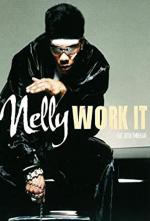 Nelly feat. Justin Timberlake: Work It