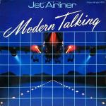 Modern Talking: Jet Airliner