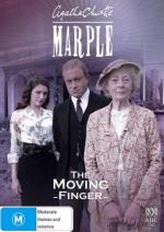 Miss Marple: El caso de los anónimos
