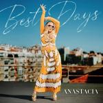 Anastacia: Best Days