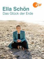 Ella Schön: La suerte del destino