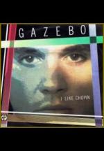 Gazebo: I Like Chopin