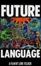 Future Language: The Dimensions of Von LMO 