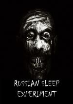 Russian sleep experiment