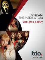 Scream: Desde dentro