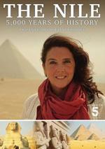 El Nilo: 5000 años de historia