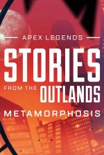 Apex Legends: Metamorfosis