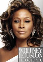 Whitney Houston: I Look to You
