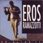 Eros Ramazzotti: Otra como tú