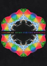 Coldplay & Beyoncé: Hymn for the Weekend