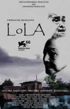 Lola 