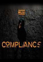Muse: Compliance