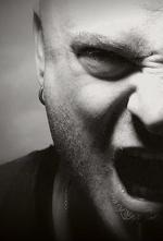 Disturbed: The Sound of Silence