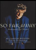 Rod Stewart: So Far Away