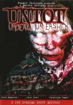 Untot - Undead Unleashed 