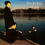 Tears for Fears: Mad World