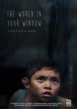 The World in Your Window
